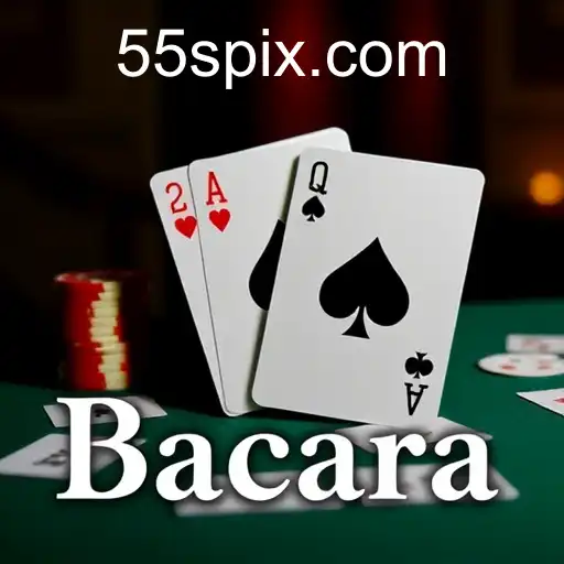 Bacará