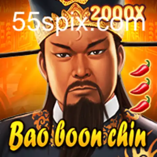 Descubra BaoBoonChin: O Jogo Estratégico que Está Conquistando o Mundo