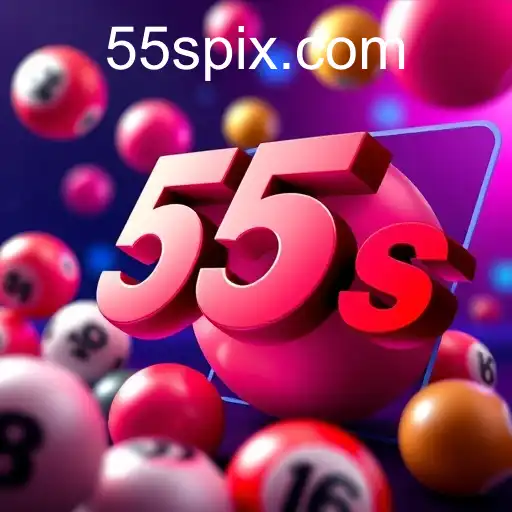 Bingo online