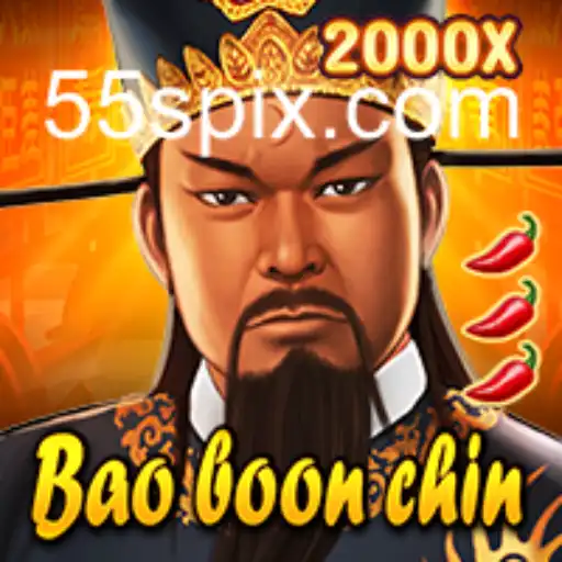 Descubra BaoBoonChin: O Jogo Estratégico que Está Conquistando o Mundo
