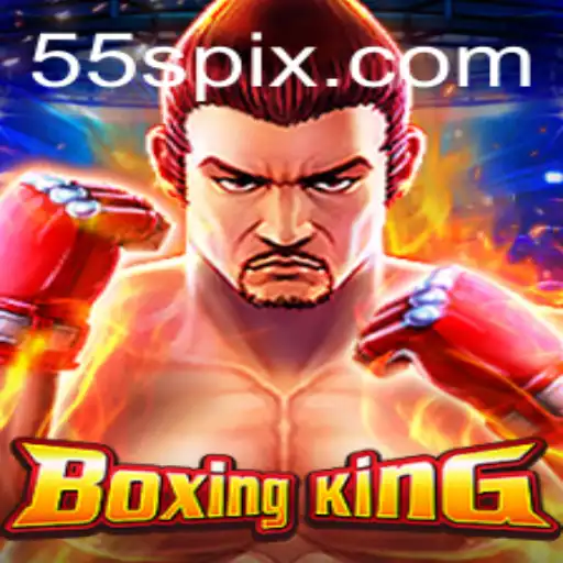 Explorando o Mundo Empolgante de BoxingKing