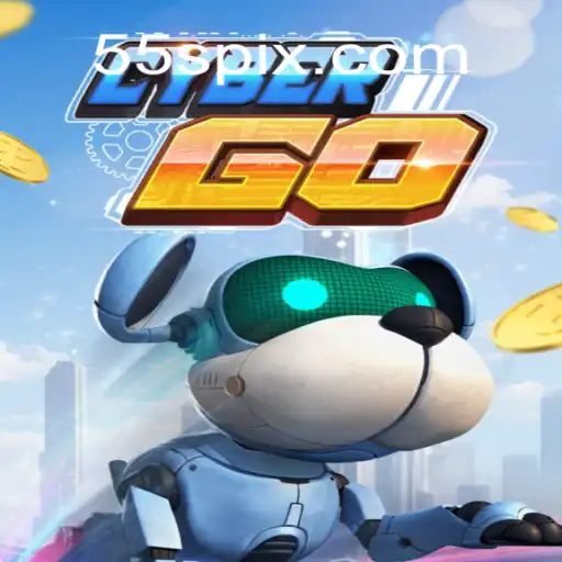 Explorando CyberGO: O Jogo Inovador de Realidade Alternativa