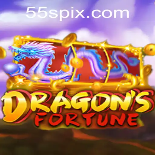 Explorando DragonFortune: Uma Jornada Épica no Mundo dos Dragões