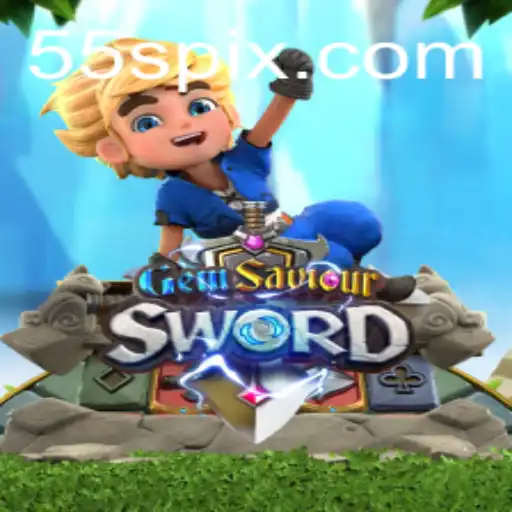 Explorando o Universo de GemSaviourSword: O Atraente Mundo de Aventura e Desafios