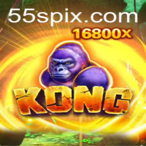Descubra o Mundo Empolgante do Jogo Kong
