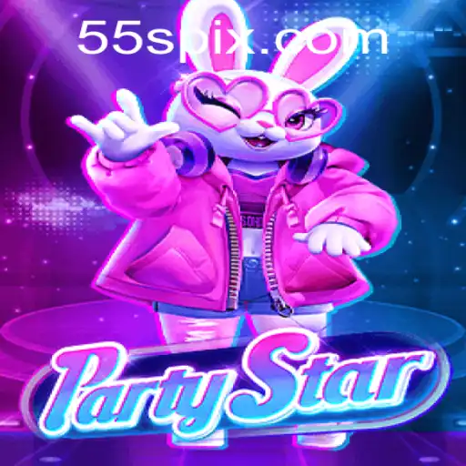 PartyStar: O Jogo de Festa que Conquistou o Público em 2023