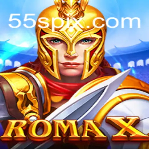 Explorando o Fascinante Mundo de RomaX: A Revolução dos Jogos Online