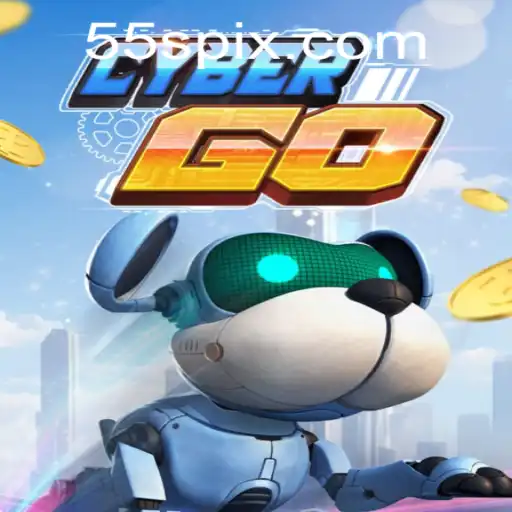 Explorando CyberGO: O Jogo Inovador de Realidade Alternativa