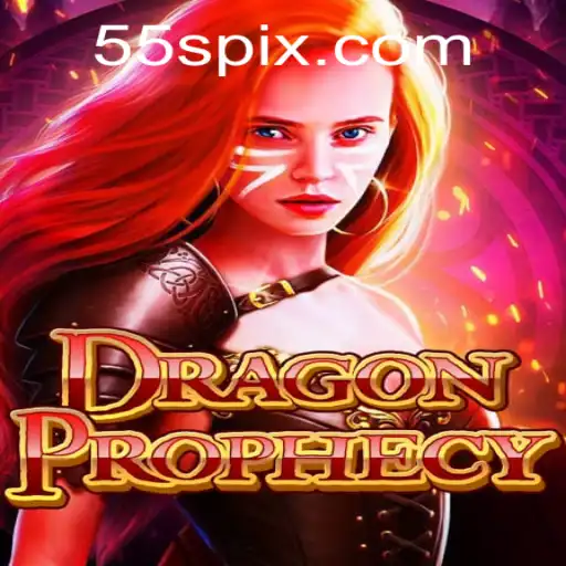Descubra DragonProphecy: Aventuras Épicas e Estratégia