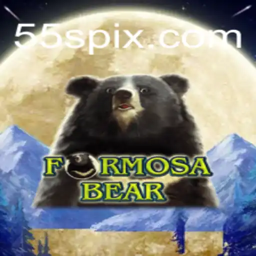 FormosaBear: Descubra o Fascinante Universo do Novo Jogo