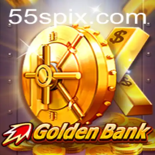 Descubra o Fascinante Jogo GoldenBank!
