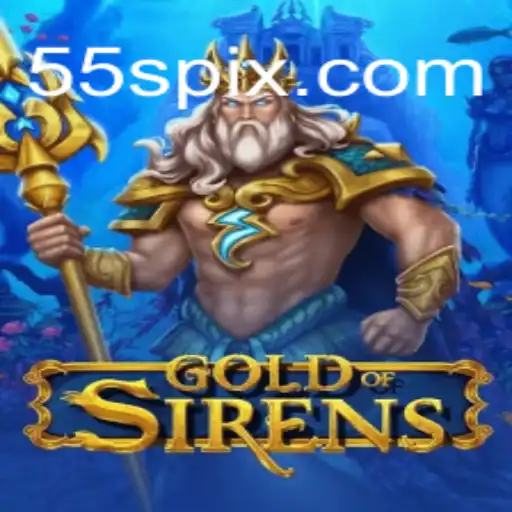 Aventuras Estratégicas: Desvendando GoldofSirens