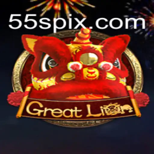 Explorando o Fascinante Jogo GreatLion