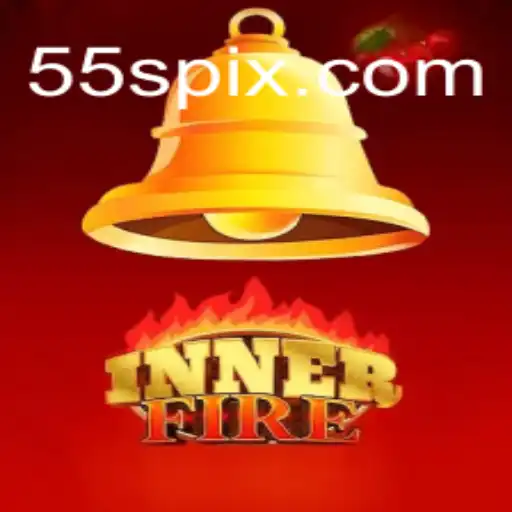 Explorando o Universo de InnerFire: Um Guia Completo com as Regras do Jogo