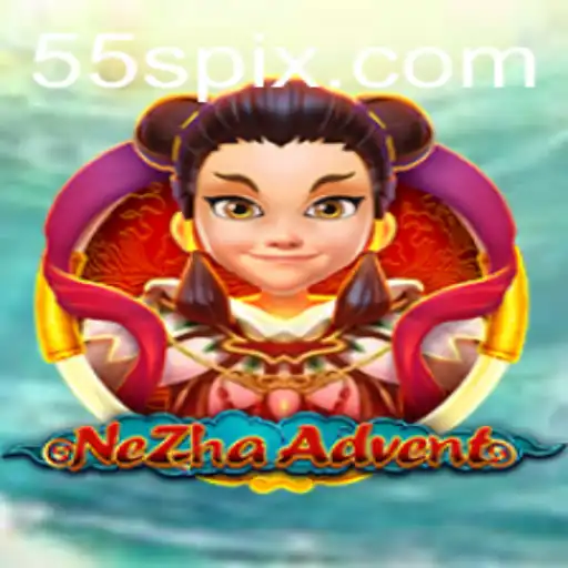 Desvendando NeZhaAdvent: Um Jogo de Estratégia Inovador em 55s.com