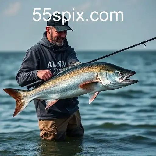 Pesca