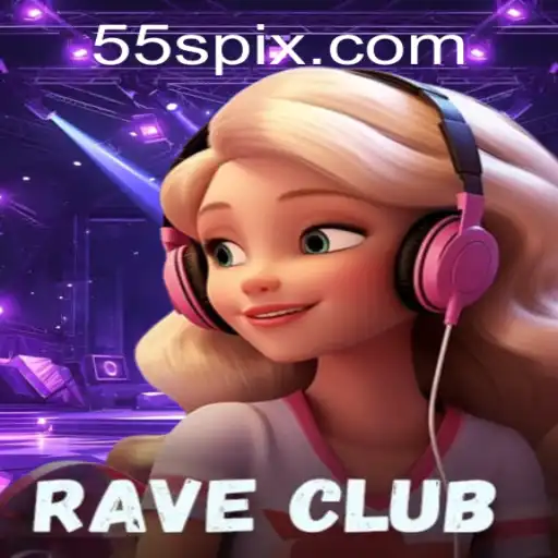 Descubra o Empolgante Mundo de RaveClub: Uma Nova Sensação no Universo dos Jogos