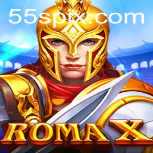 Explorando o Fascinante Mundo de RomaX: A Revolução dos Jogos Online