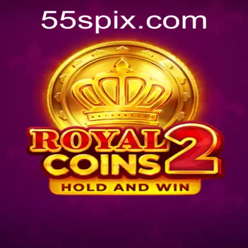 Explorando RoyalCoins2: Um Novo Capítulo nos Jogos de Estratégia