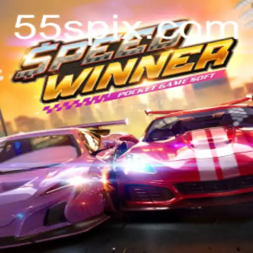 Descubra o Jogo SpeedWinner: Um Mergulho Empolgante no Mundo das Corridas Virtuais
