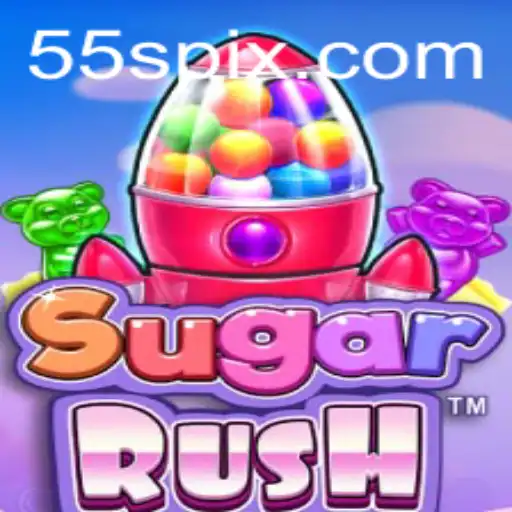 Desvendando o Mundo Empolgante de SugarRush