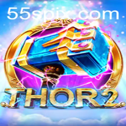 Descubra o Fascinante Mundo de Thor2: Uma Jornada de Aventura e Estratégia