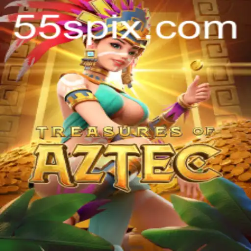 Explorando os Segredos e Regras do Jogo Treasures of Aztec