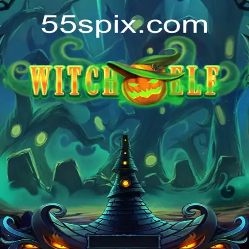 Descubra o Fascinante Mundo de WitchElf – Um Mergulho na Magia e Aventura