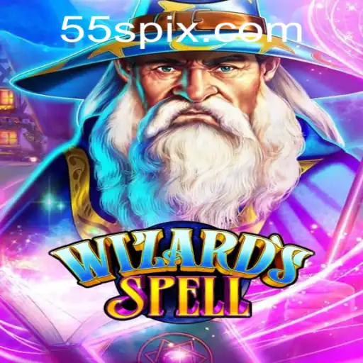 Explorando o Universo Mágico de WizardsSpell