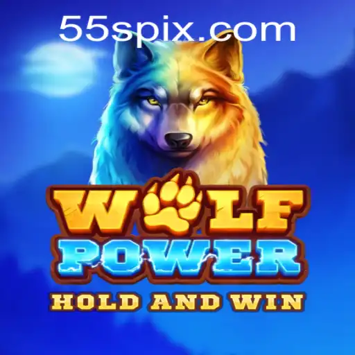 Descubra o Universo de WolfPower: Regras e Estratégias