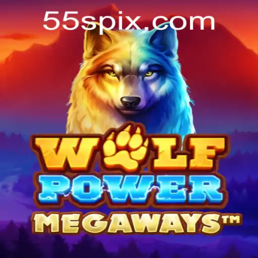 Explorando WolfPowerMega: Um Mergulho no Universo do Jogo